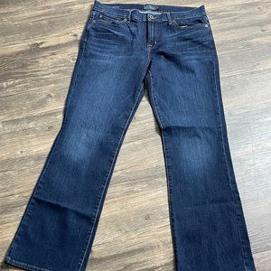 Lucky Brand Jeans | Bootcut